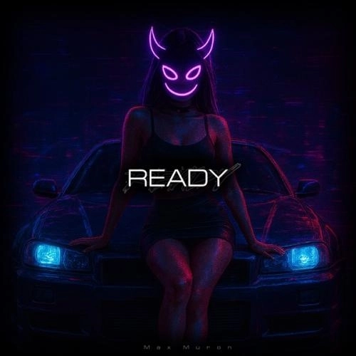 Ready
