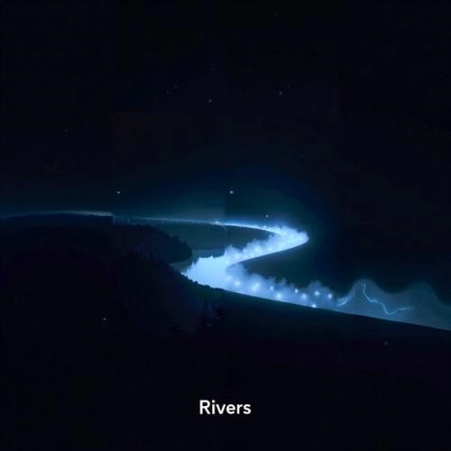 Rivers