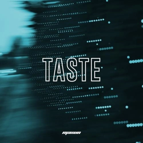 Taste