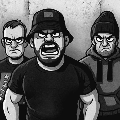 Либо ты, либо тебя