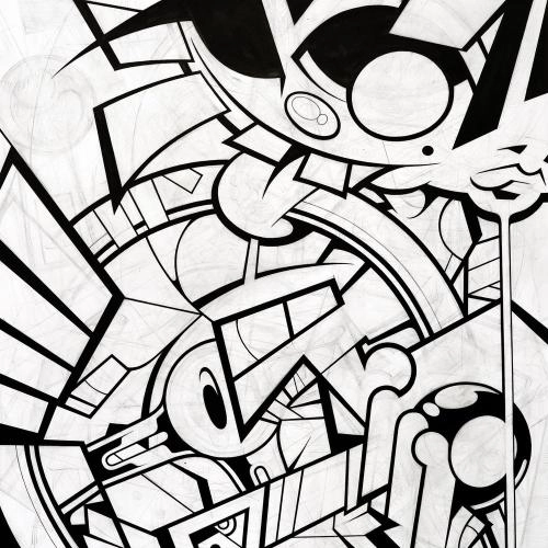 Expression On Your Face