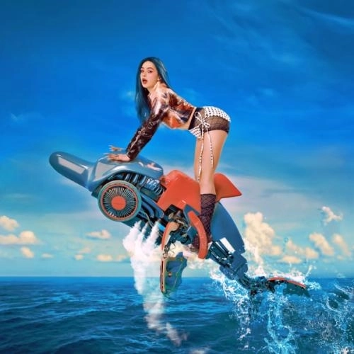 Нет Интриги