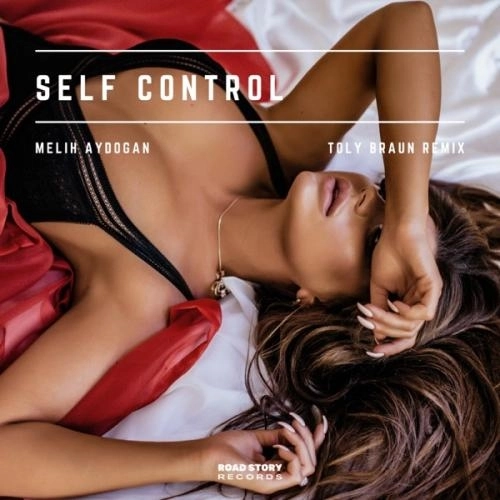 Self Control (Toly Braun Remix)