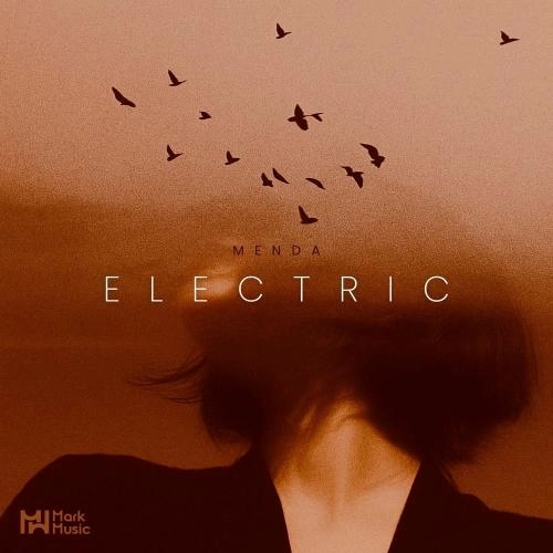 Electric