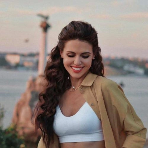 Печать творца