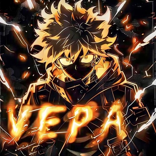 VEPA