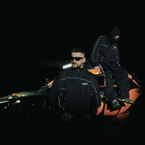 Врут, но делают