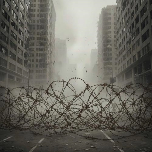 ЦЕЛЫЙ ГОРОД