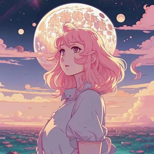 Bitter-Sweet Memories