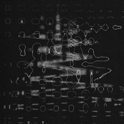 Забудь Себе