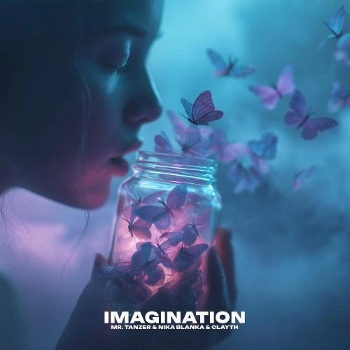 Imagination