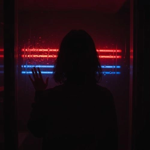 Я сама по себе