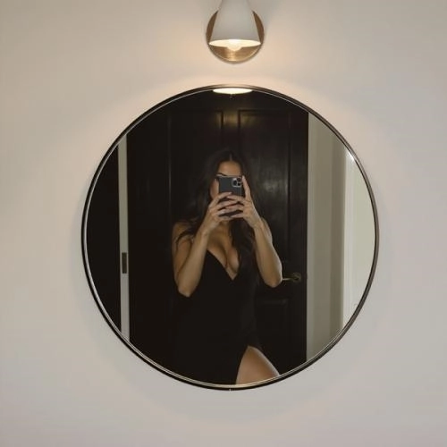 Я выбираю себя