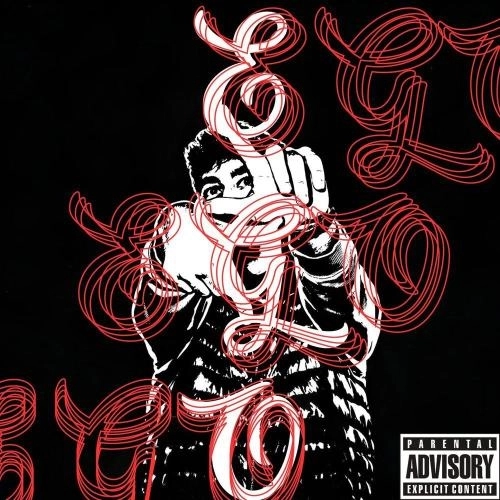 EGO
