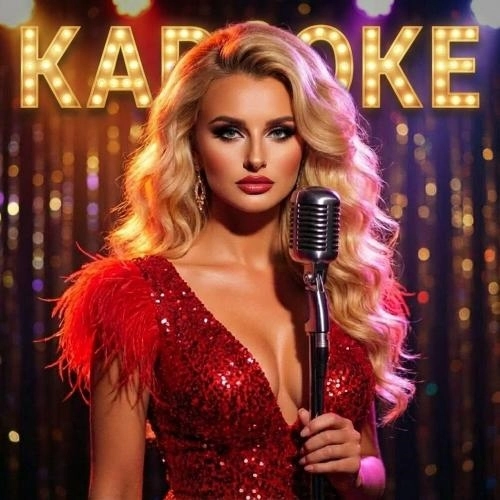 Караоке