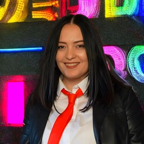 Гуляй от души