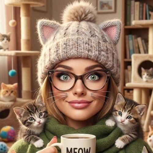 Люби меня люби