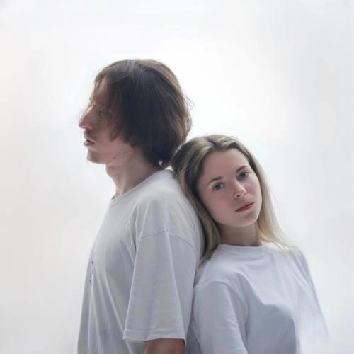 Не навсегда