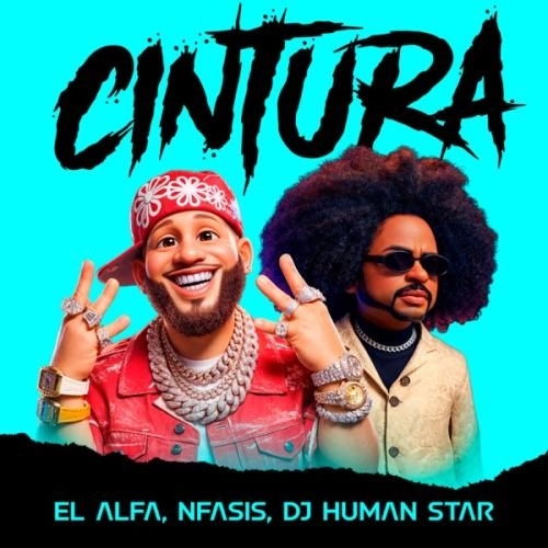 CINTURA