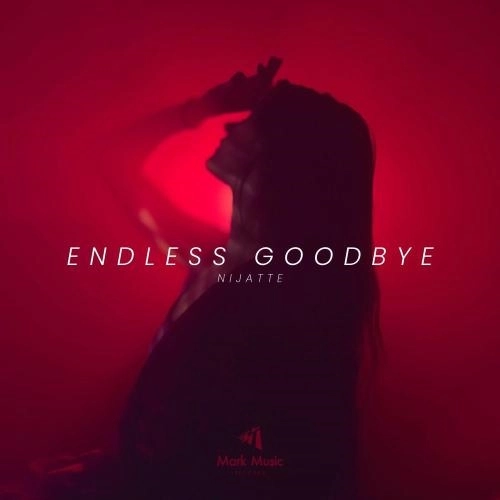Endless Goodbye
