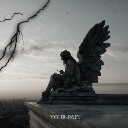 Your Pain