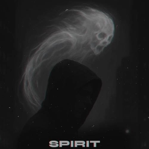 Spirit