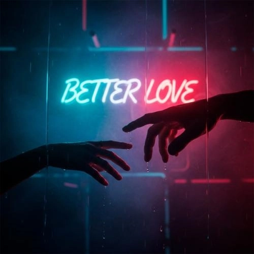 Better Love