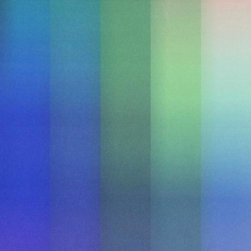 Legacy (Elevven Remix)