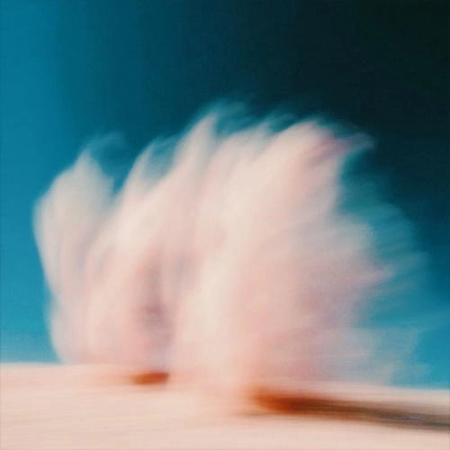 I Think I'm Addicted