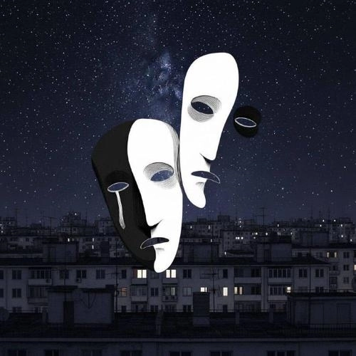 Грусть на радость