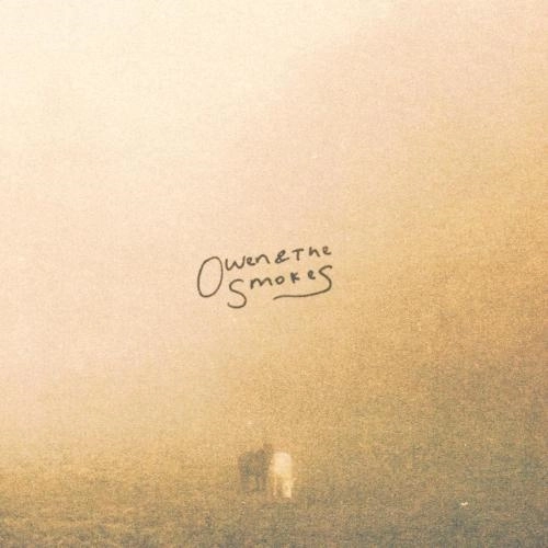 Right From The Start