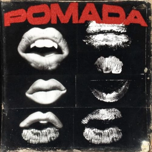 Pomada