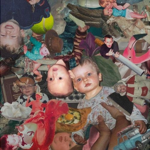 игнат лебядкин