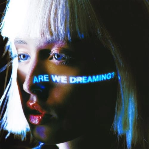 Are We Dreaming