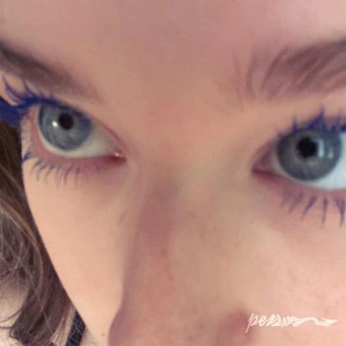 почему ты так любишь меня？