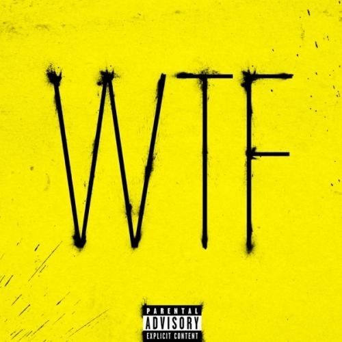 WTF