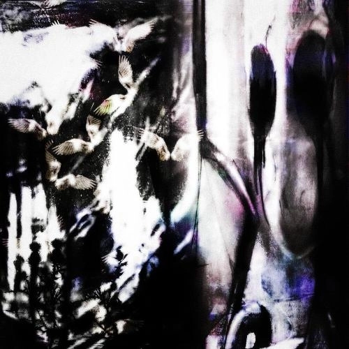 April&May (prod. by ang3lcry)