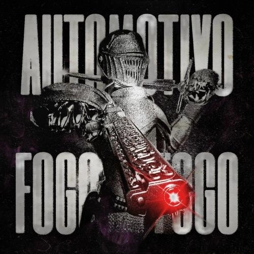 AUTOMOTIVO FOGO