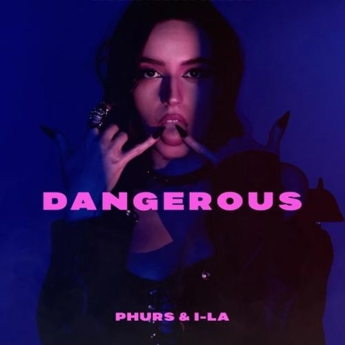 Dangerous