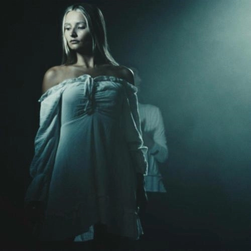 дышать тобой