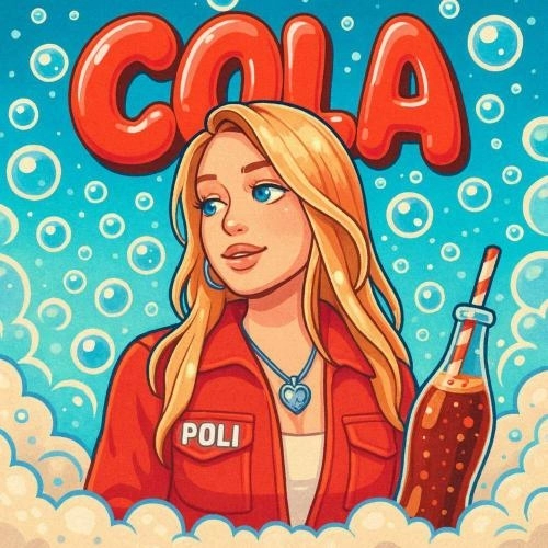 Cola