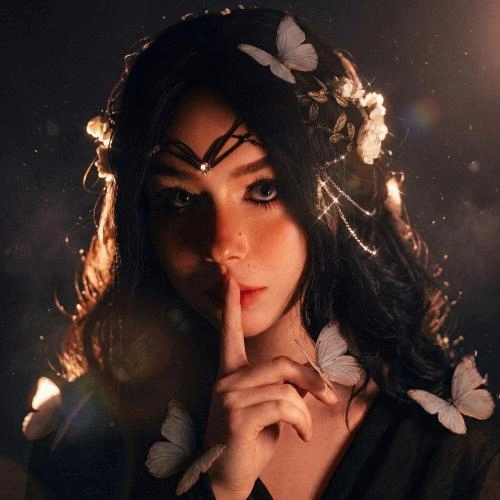 Где душа оживёт вновь