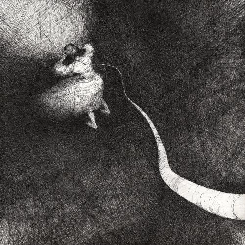 Знай, знай, знай!