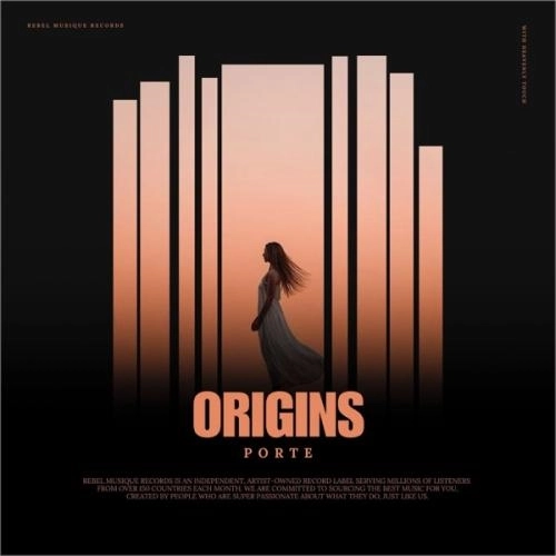 Origins