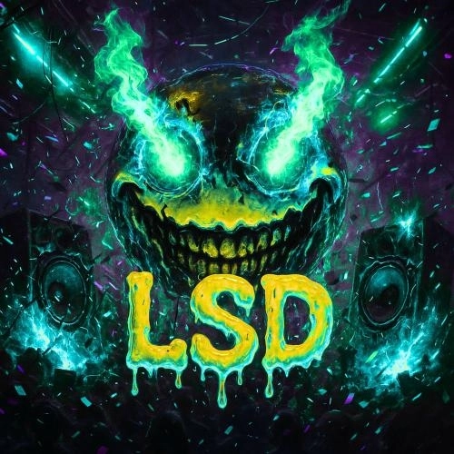 Lsd