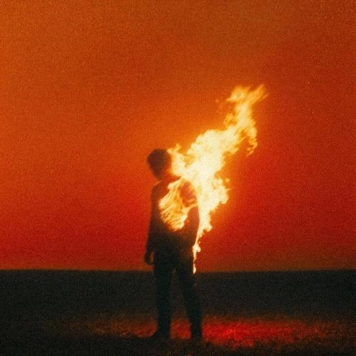 Доли секунд