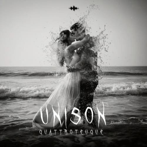Unison