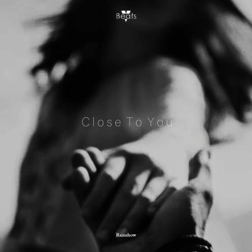 Close To You