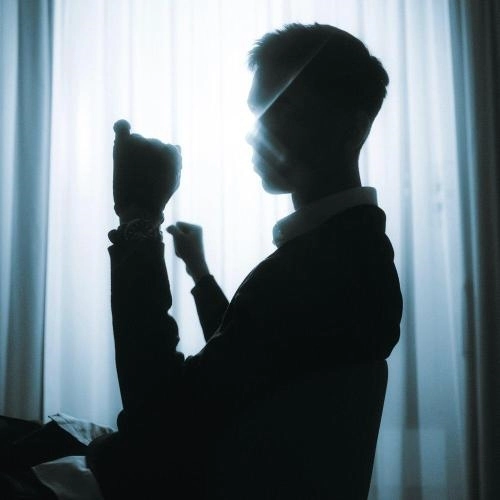 Полна любви