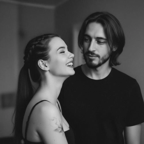 ветер перемен